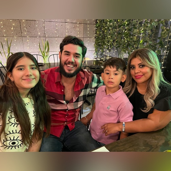 robertotobia696
